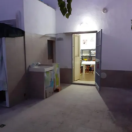 بيت للعطل Casa Simone سان بيترو في بيفانا